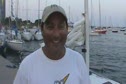 Skidmarks, Owner Lou Jacob
