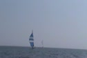 Race #4 Leeward Mark PHRF 1