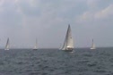 Race #5 Start Farr 40's