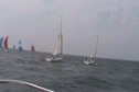 Race 7, Circle B J105