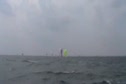 J109 Finish