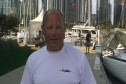 Dave Tarson Excalibur Beneteau 40.7