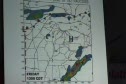 Verve Weather Forecast