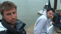 SUNY Maritime: The Rise