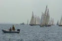 Race #6 Start T10