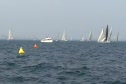 Race #7 Start GL70