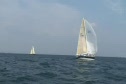 Race #7 Windward Mark PHRF 1