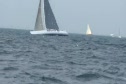Race #8 Beating GL70's