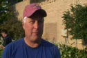 Steve From Lightning T10