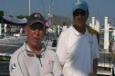 Storm Crew After Day 2