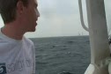 Verve Cup Storm Stories