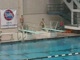 Diving- 7th Place- Sam Palmer- Kickapoo