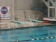 Diving- 8th Place- Dylan Parham- Columbia Hickman