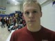 Mason Weber- Marshall post-prelim interview