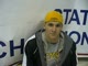 Matt Maurer- Kickapoo post-prelim interview
