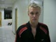 Niklas Brinck- Nixa post-prelim interview