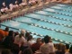 m hs 100 scy backstroke finalb day2