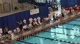 m hs 200 scy freestyle final a day2