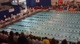 m hs 200 scy freestyle final b day2