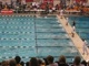 m hs 200 scy freestyle relay finalb day2