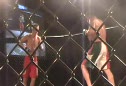 Eddie Granado vs. Chad Vandenburg 3