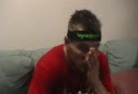 Michael Chandler about his fight