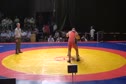 100 120 kg rep Vericheslov Shanin vs Soslan Chelozsaev