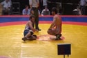 101 84 kg rep Nurmagomed Nurmagomedov vs Andre Valiev