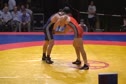 102 84 kg rep Aslan Yunaev vs Khabab Abdulaev