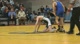 103lbs Tyson Dippery Central Dauphin- vs. Connor Schram Canon McMillan-