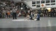 103lbs Max Hvolbek Blair- vs. Ryan Taylor St Paris Graham-