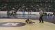 103lbs Brian Hamman Jackson Memorial- vs. Billy Ward Buena Regional-