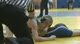 103lbs Tyson Dippery Central Dauphin- vs. Sean Bianco Pleasant Valley-
