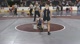 103lbs Cody Barbiche Del Valley- vs. Kyle McNulty Toma River North-
