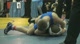 103lbs Connor Schram Cannon McMillan- vs. Chris Vassar Cedar Cliff-