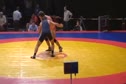 105 84 kg rep Aslan Yunaev vs Bekzan Kurkiev