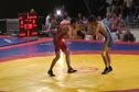 106 74 kg 3rd place Zalikan Garangaev vs Anwar Gaduev
