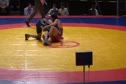 106 84 kg rep Andre Valiev vs Adlan Ibragimov