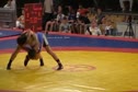 108 84 kg 3rd place Aslan Yunaev vs Magomed Ibragimov
