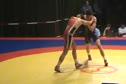 10 96 kg r1 Magomedsaid Magomedov vs Baldan Tserizhipov