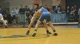 112lbs Jimmy Gulibon Derry- vs. Corey Keener Blue Mountain-