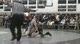 112lbs Kyle Taylor Blair- vs. Connor Casady St Paris Graham-