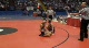 112lbs Conor Sutton-LaSalle vs. Kenneth Collado-Hauppauge