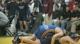 112lbs Jimmy Guilibon Derry- vs. Phillip Elias Shady Side Academy-