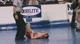 112lbs Nicholas Francavilla High Point- vs. Macky Price Hillsboro-