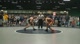 112lbs Caleb Richardson VA- vs. Skyler Wood MO-