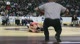 112lbs Nicholas Francavilla High Point- vs. Chris Lantz Bloomfield-