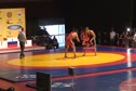 113 120 kg 3rd place Georgi Dzhioev vs Kirill Gotovtsev