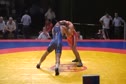 114 120 kg 3rd place Edward Bazrov vs Arsen Naniev