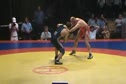 11 96 kg r1 Ibragim Saidov vs Kazbek Kudzaev